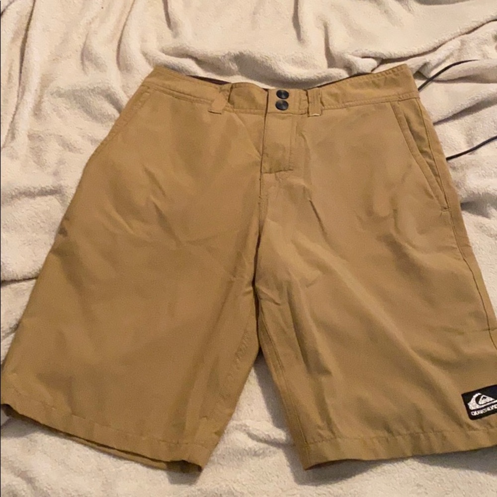 Men’s shirts